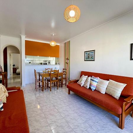 Albufeira Concept 2 With Pool By Homing Apartment Gale  Exterior photo